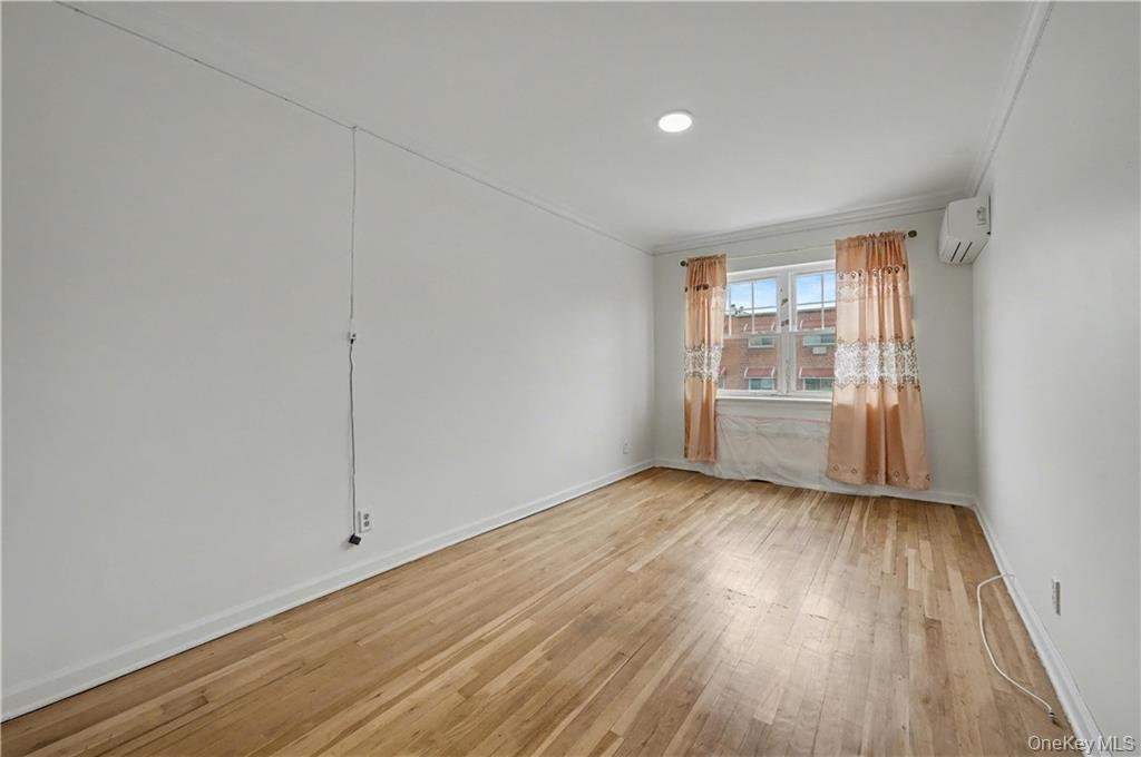 Single Family 83rd  Brooklyn, NY 11236, MLS-993271-10