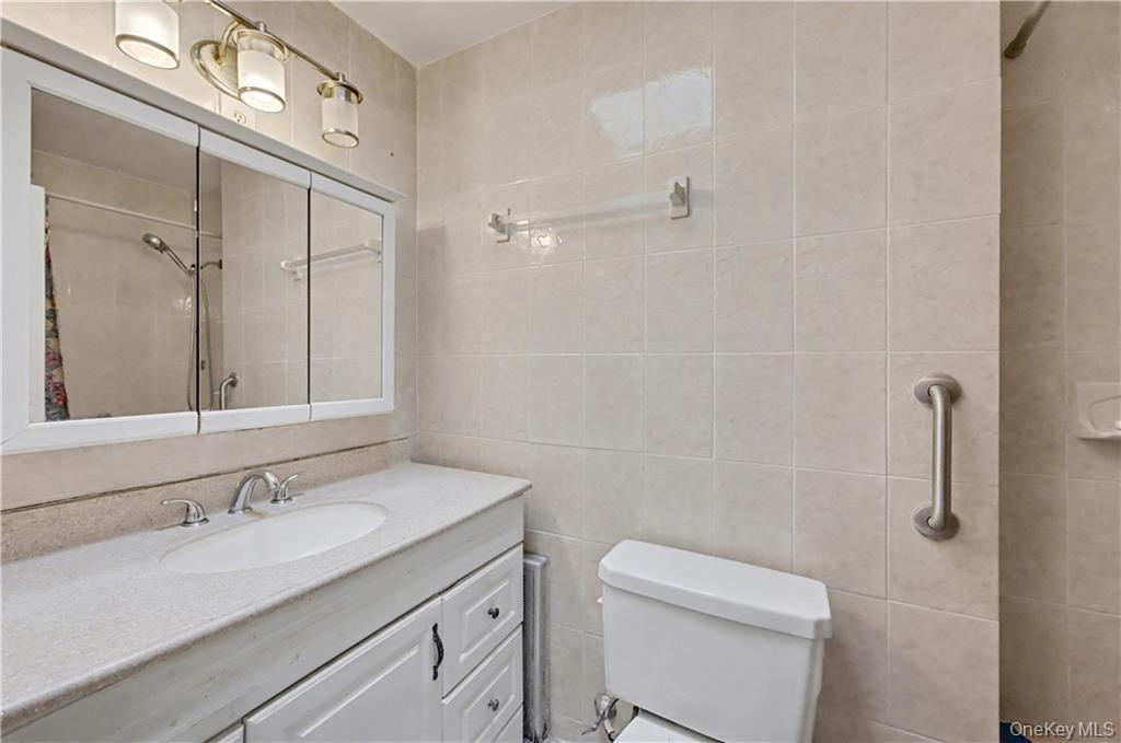 Single Family 83rd  Brooklyn, NY 11236, MLS-993271-11