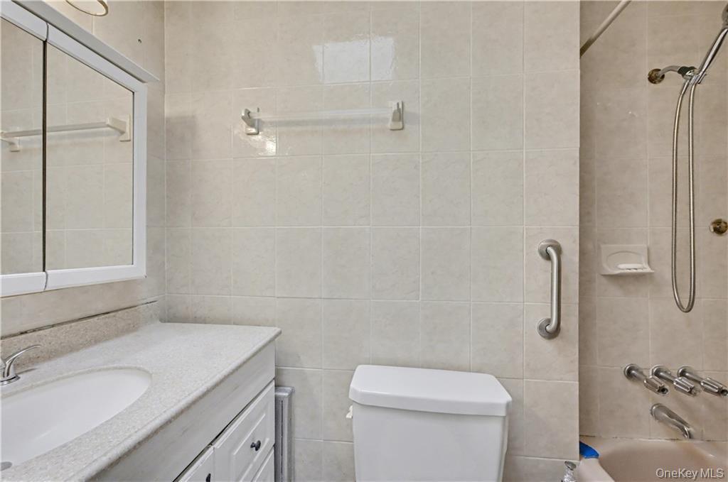 Single Family 83rd  Brooklyn, NY 11236, MLS-993271-12