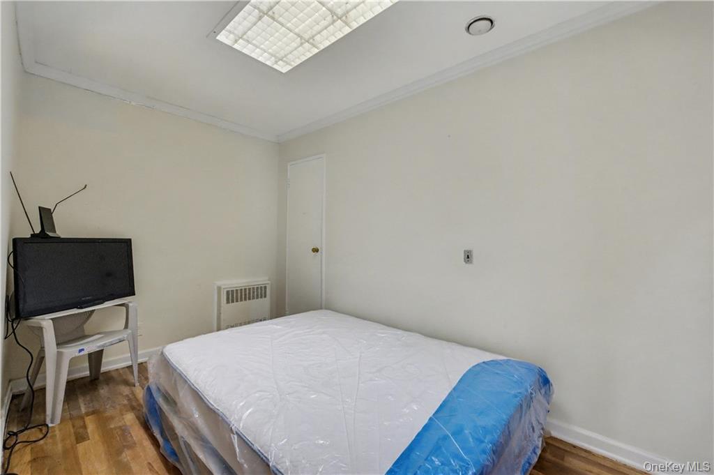 Single Family 83rd  Brooklyn, NY 11236, MLS-993271-13