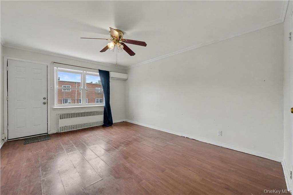 Single Family 83rd  Brooklyn, NY 11236, MLS-993271-14
