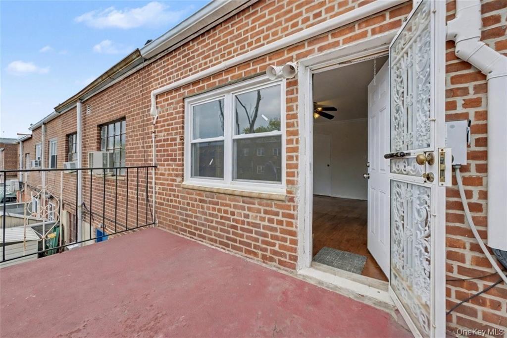 Single Family 83rd  Brooklyn, NY 11236, MLS-993271-17