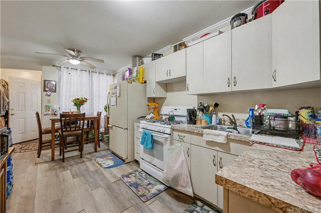 Single Family 83rd  Brooklyn, NY 11236, MLS-993271-18
