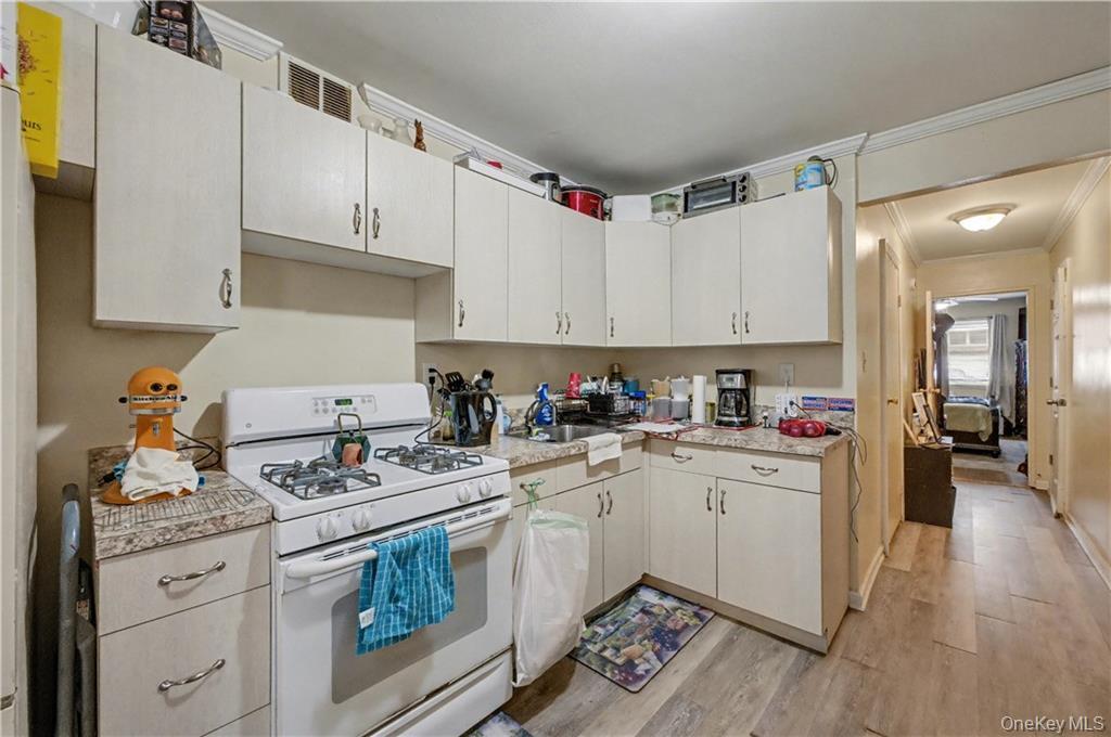 Single Family 83rd  Brooklyn, NY 11236, MLS-993271-19