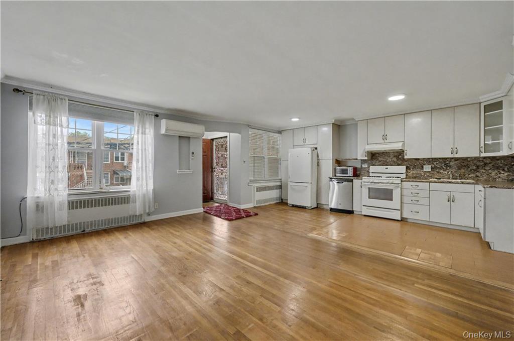 Single Family 83rd  Brooklyn, NY 11236, MLS-993271-2
