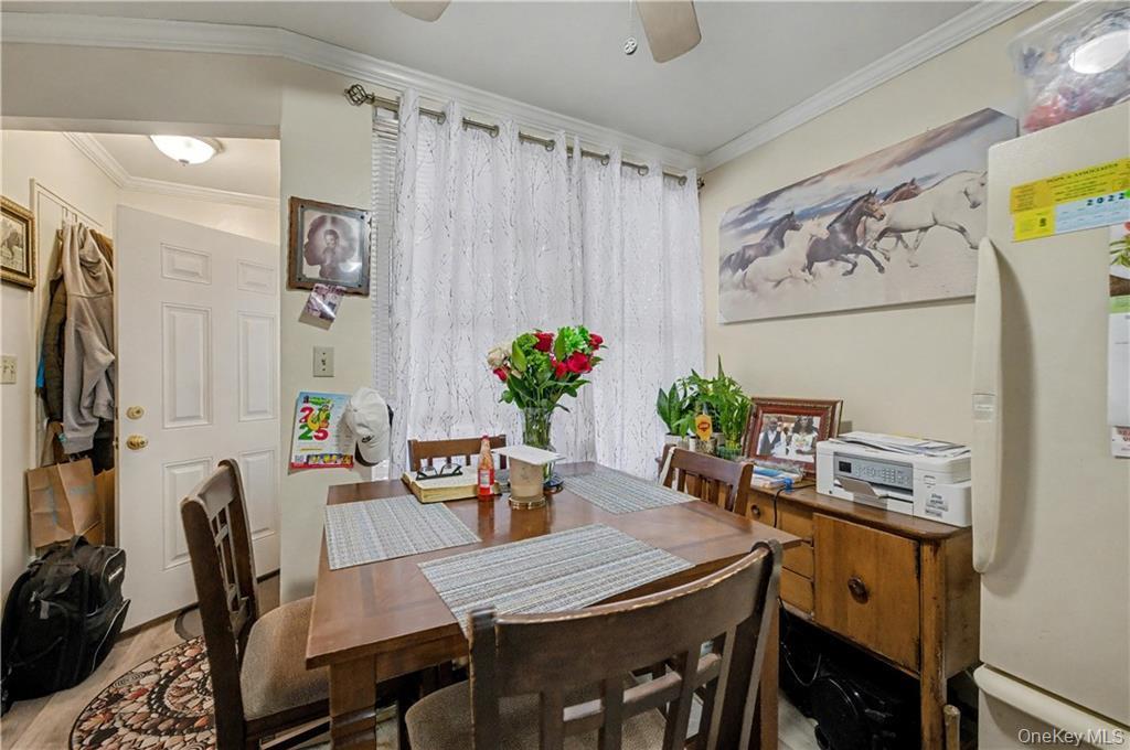 Single Family 83rd  Brooklyn, NY 11236, MLS-993271-20