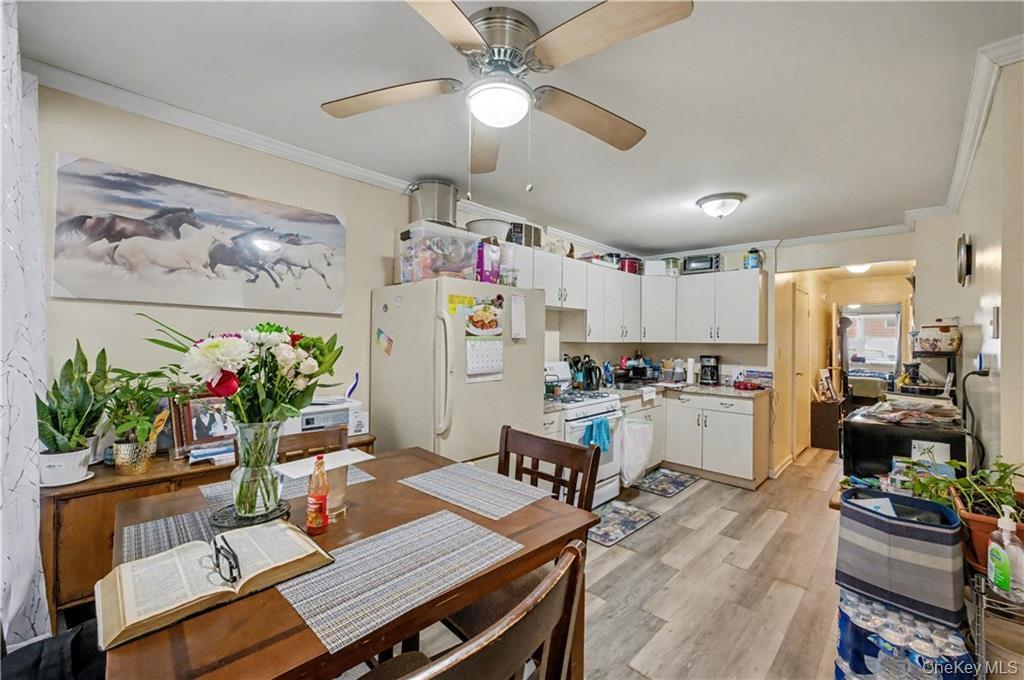 Single Family 83rd  Brooklyn, NY 11236, MLS-993271-21