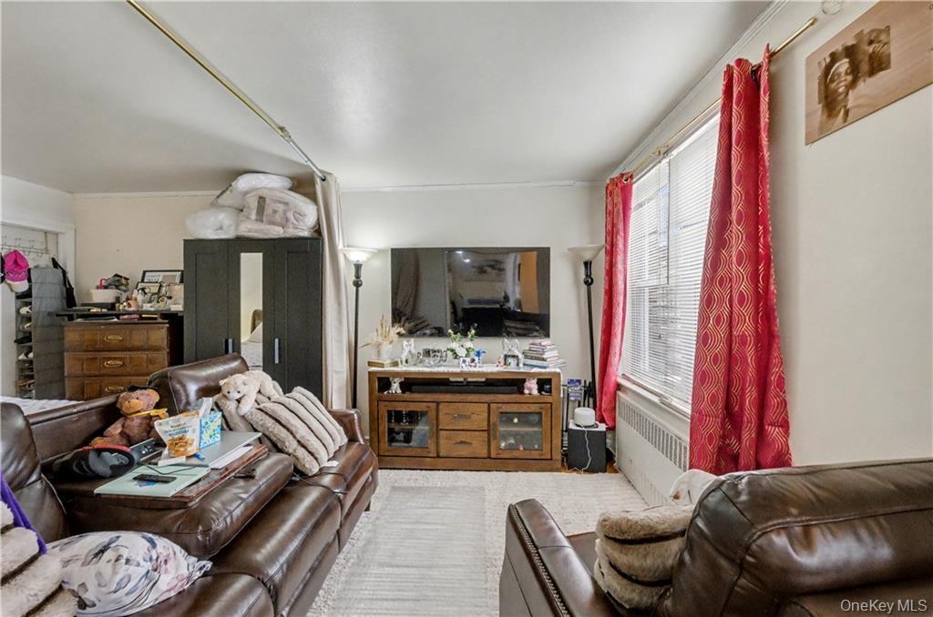 Single Family 83rd  Brooklyn, NY 11236, MLS-993271-22