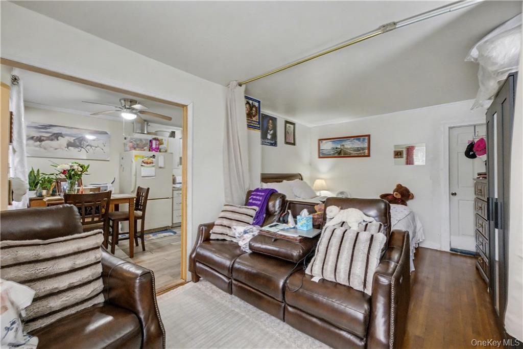 Single Family 83rd  Brooklyn, NY 11236, MLS-993271-23