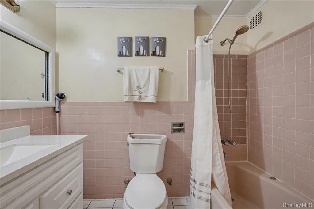 Single Family 83rd  Brooklyn, NY 11236, MLS-993271-24