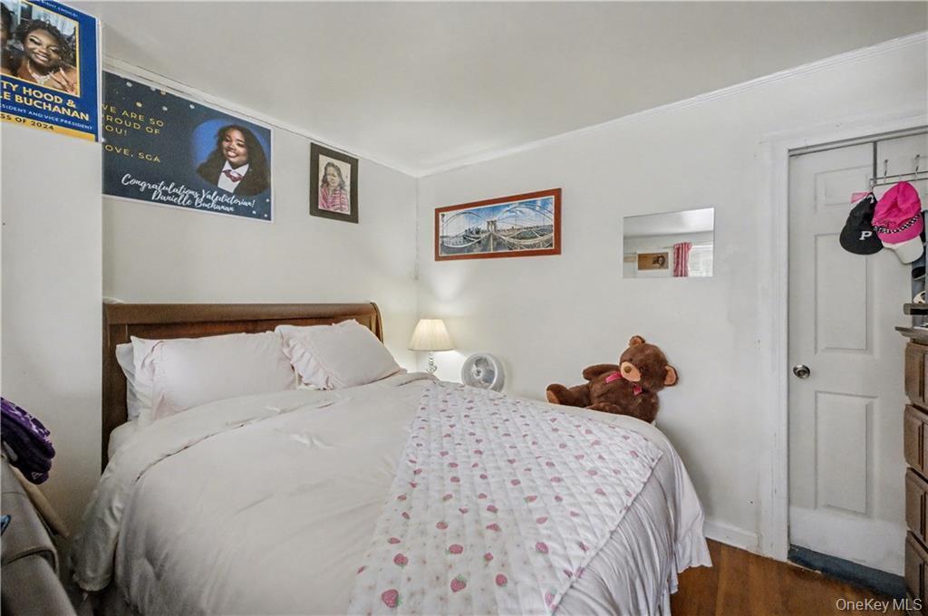 Single Family 83rd  Brooklyn, NY 11236, MLS-993271-25