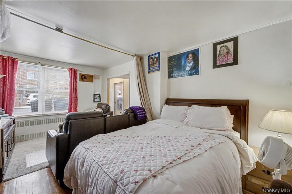 Single Family 83rd  Brooklyn, NY 11236, MLS-993271-26
