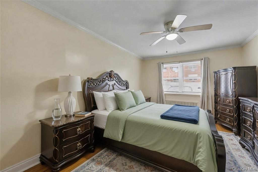 Single Family 83rd  Brooklyn, NY 11236, MLS-993271-27