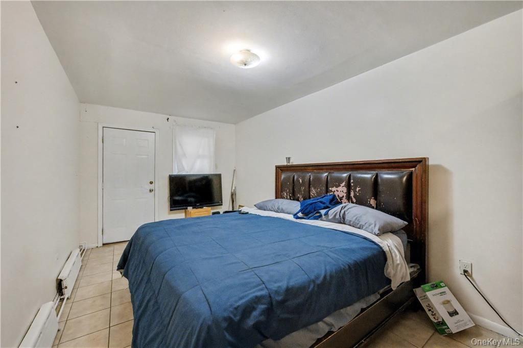 Single Family 83rd  Brooklyn, NY 11236, MLS-993271-28
