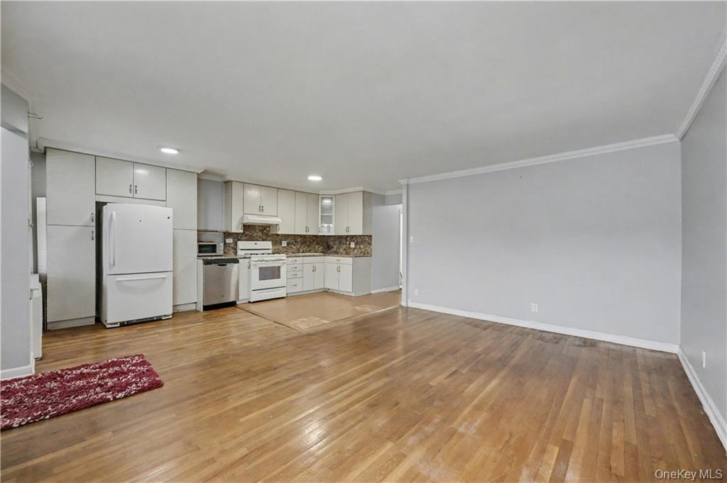 Single Family 83rd  Brooklyn, NY 11236, MLS-993271-3