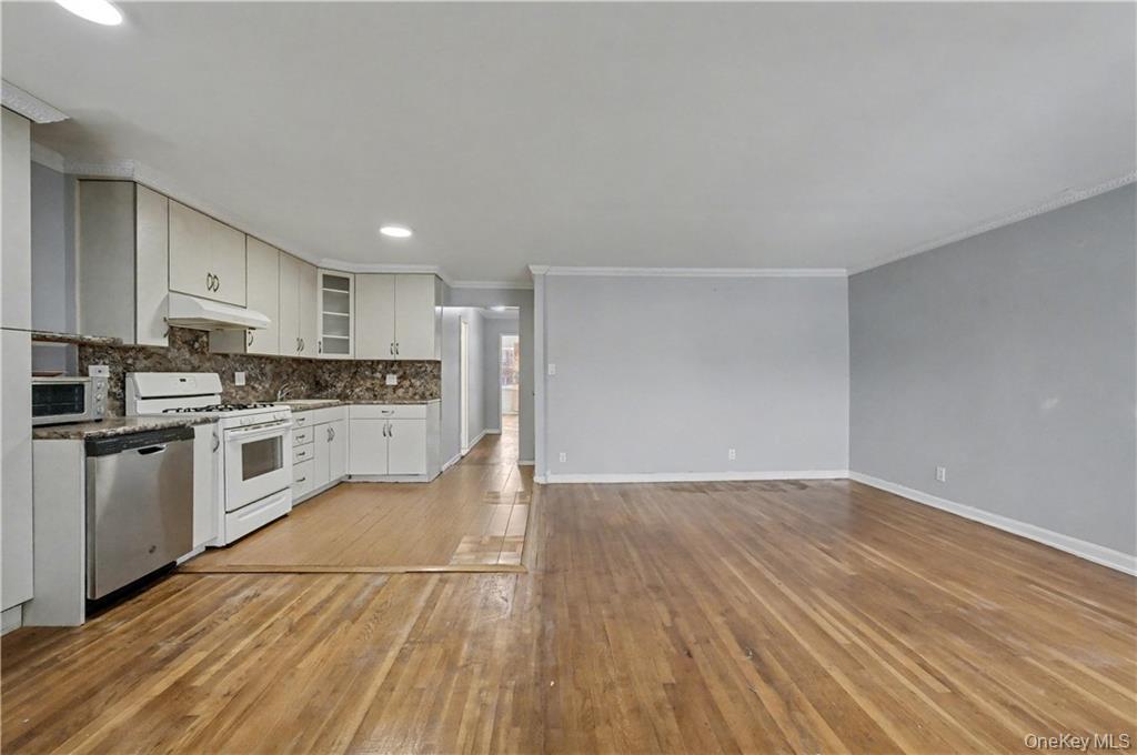 Single Family 83rd  Brooklyn, NY 11236, MLS-993271-4