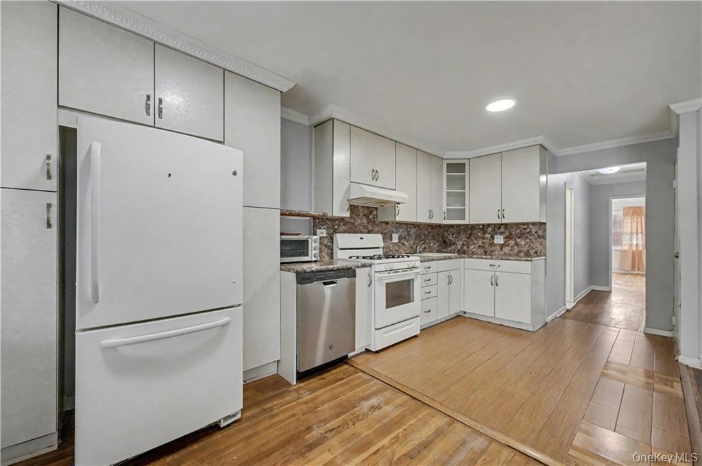 Single Family 83rd  Brooklyn, NY 11236, MLS-993271-5