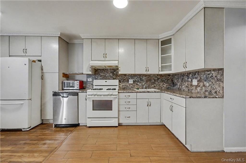 Single Family 83rd  Brooklyn, NY 11236, MLS-993271-6