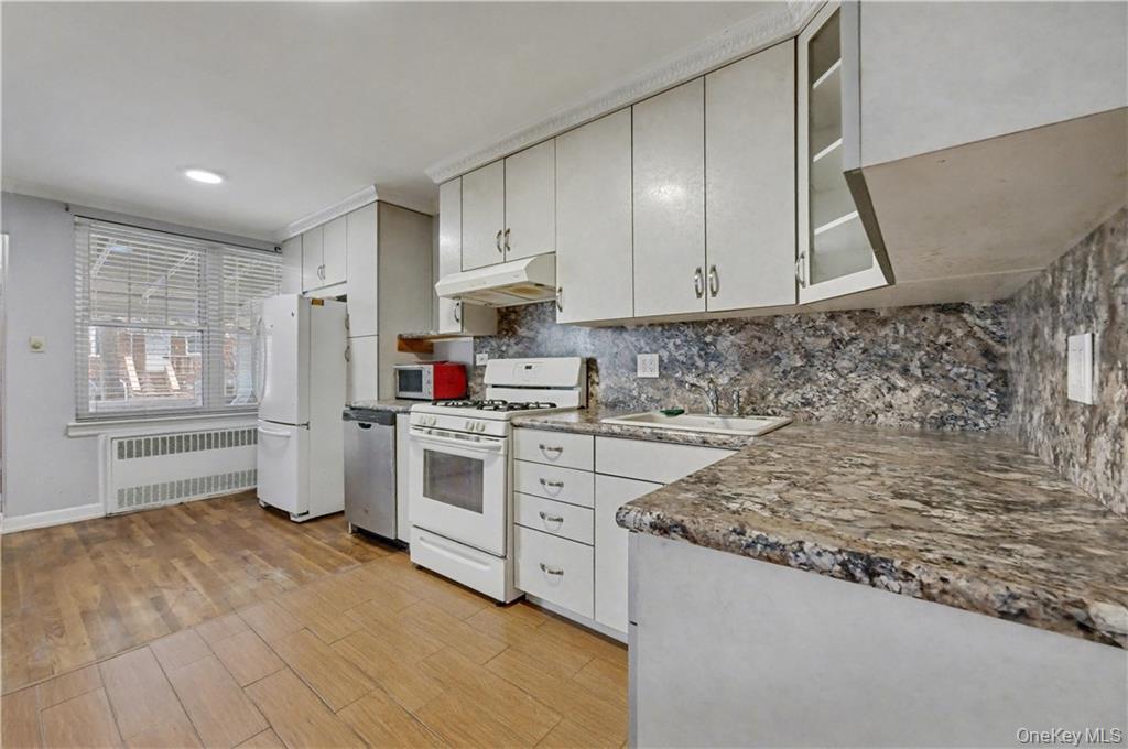 Single Family 83rd  Brooklyn, NY 11236, MLS-993271-7