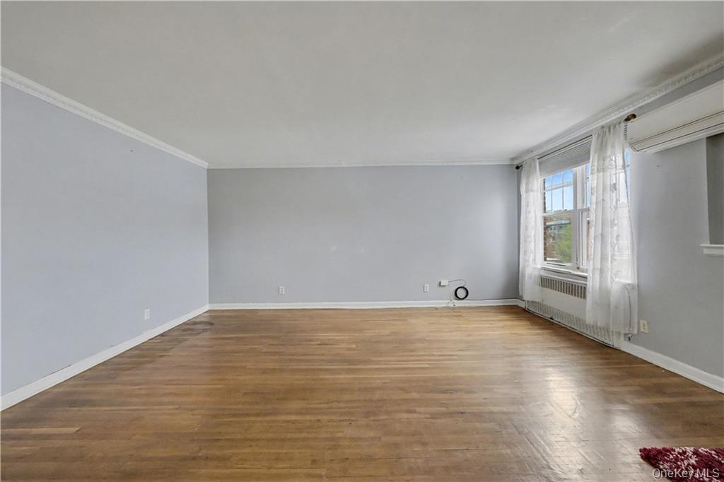 Single Family 83rd  Brooklyn, NY 11236, MLS-993271-8