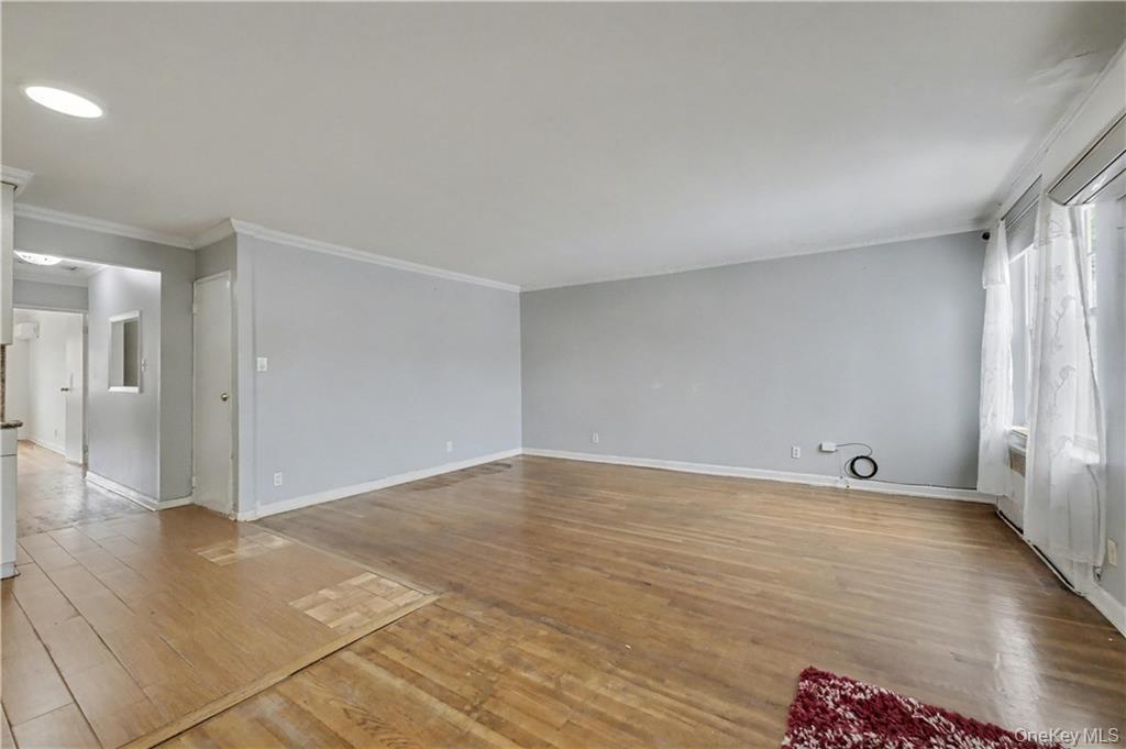 Single Family 83rd  Brooklyn, NY 11236, MLS-993271-9