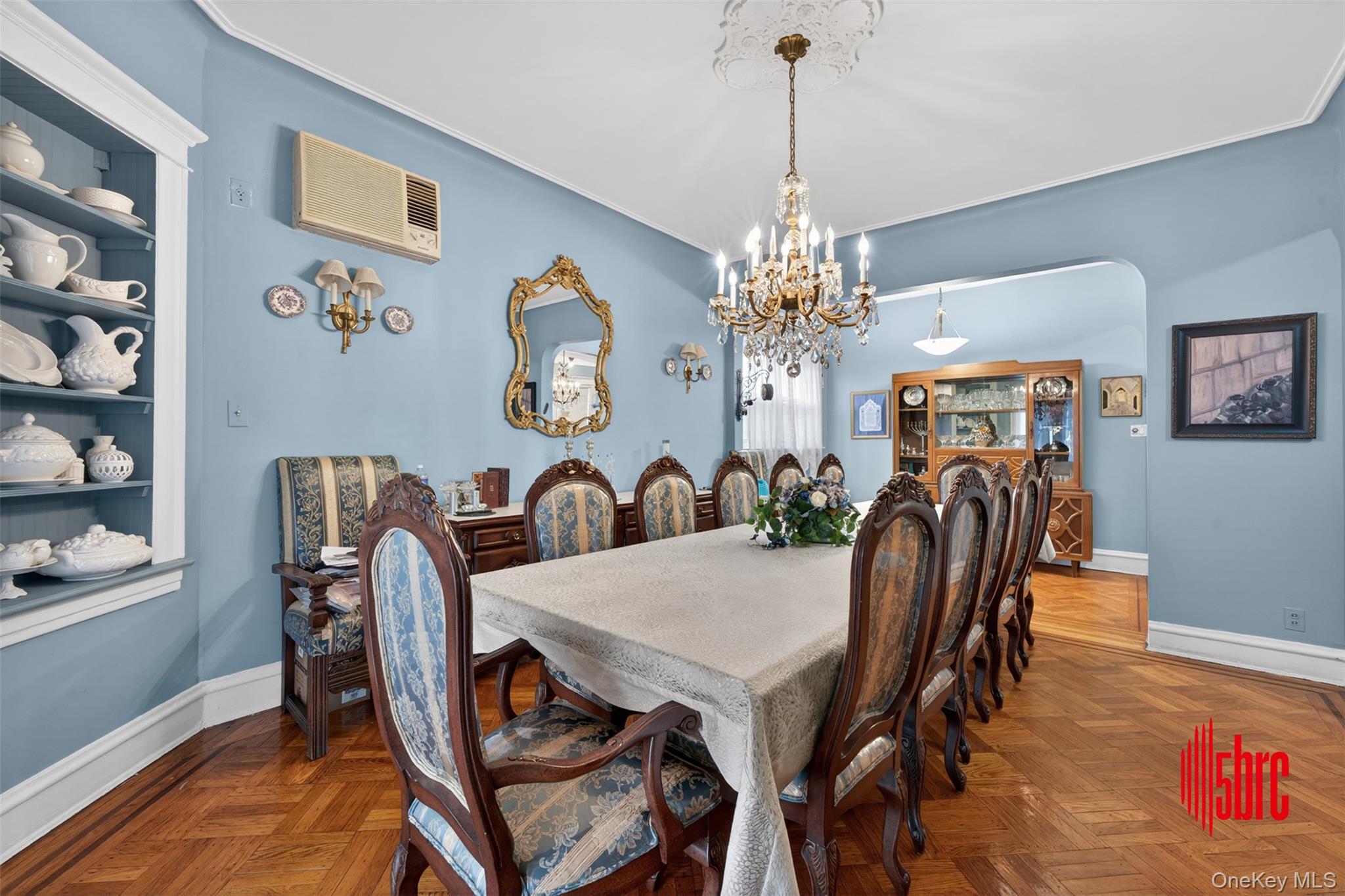 Single Family 12th  Brooklyn, NY 11230, MLS-993276-11