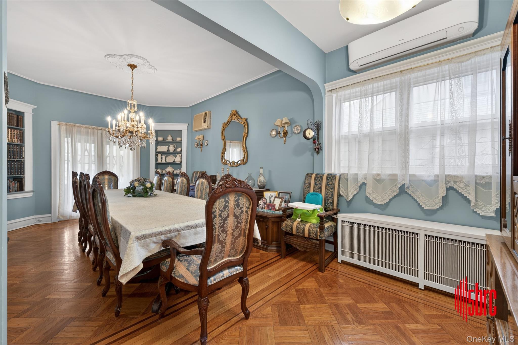 Single Family 12th  Brooklyn, NY 11230, MLS-993276-12
