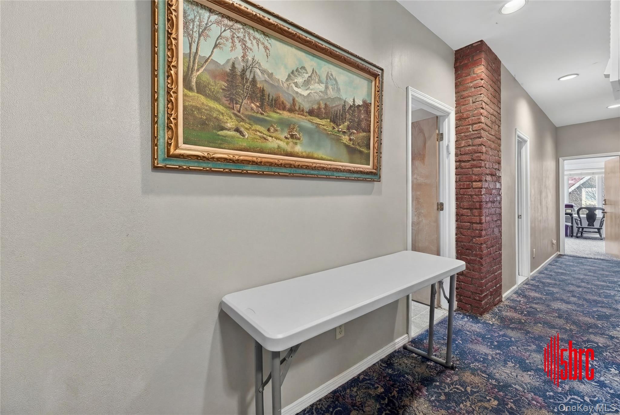 Single Family 12th  Brooklyn, NY 11230, MLS-993276-13
