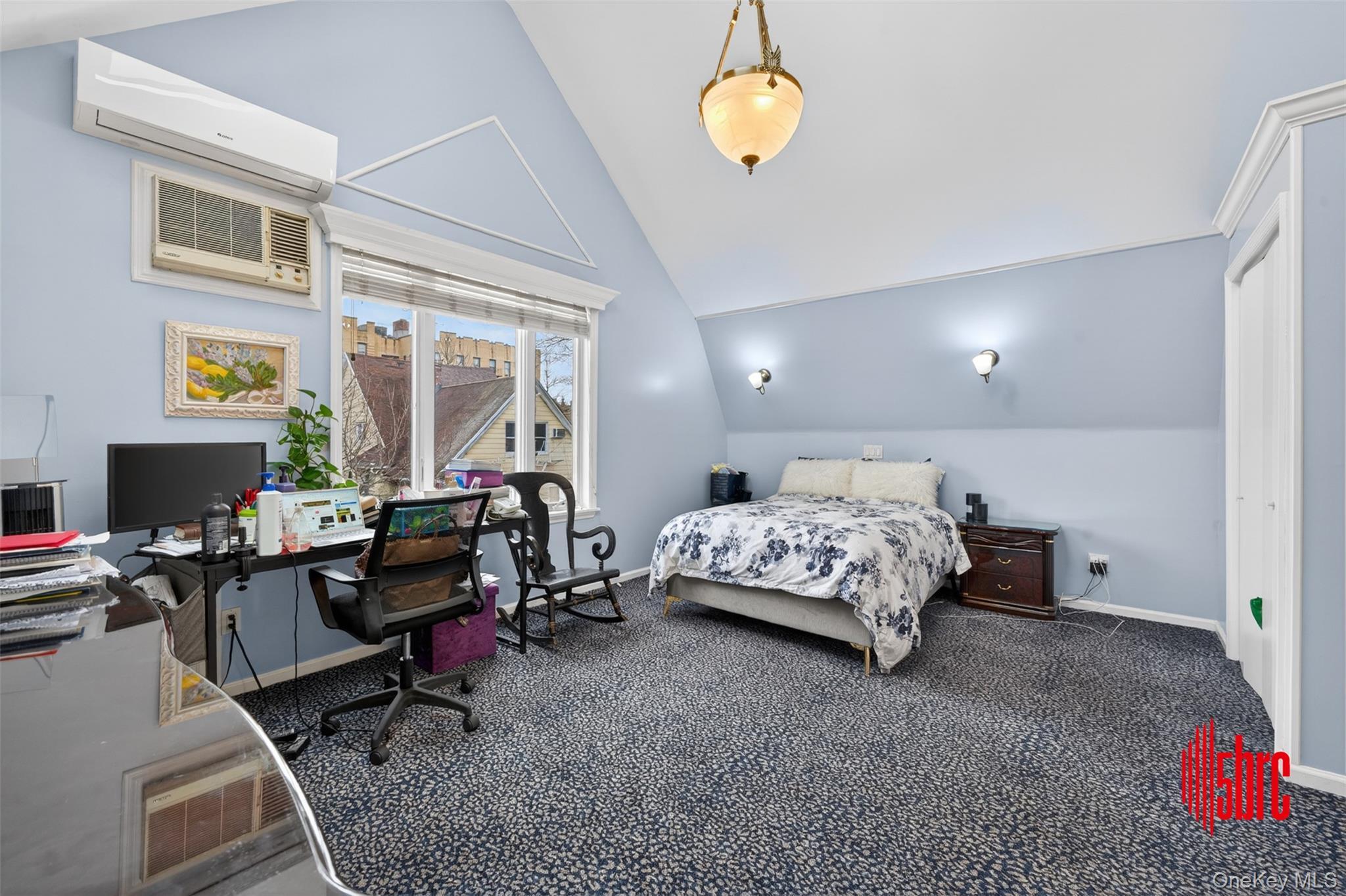Single Family 12th  Brooklyn, NY 11230, MLS-993276-14