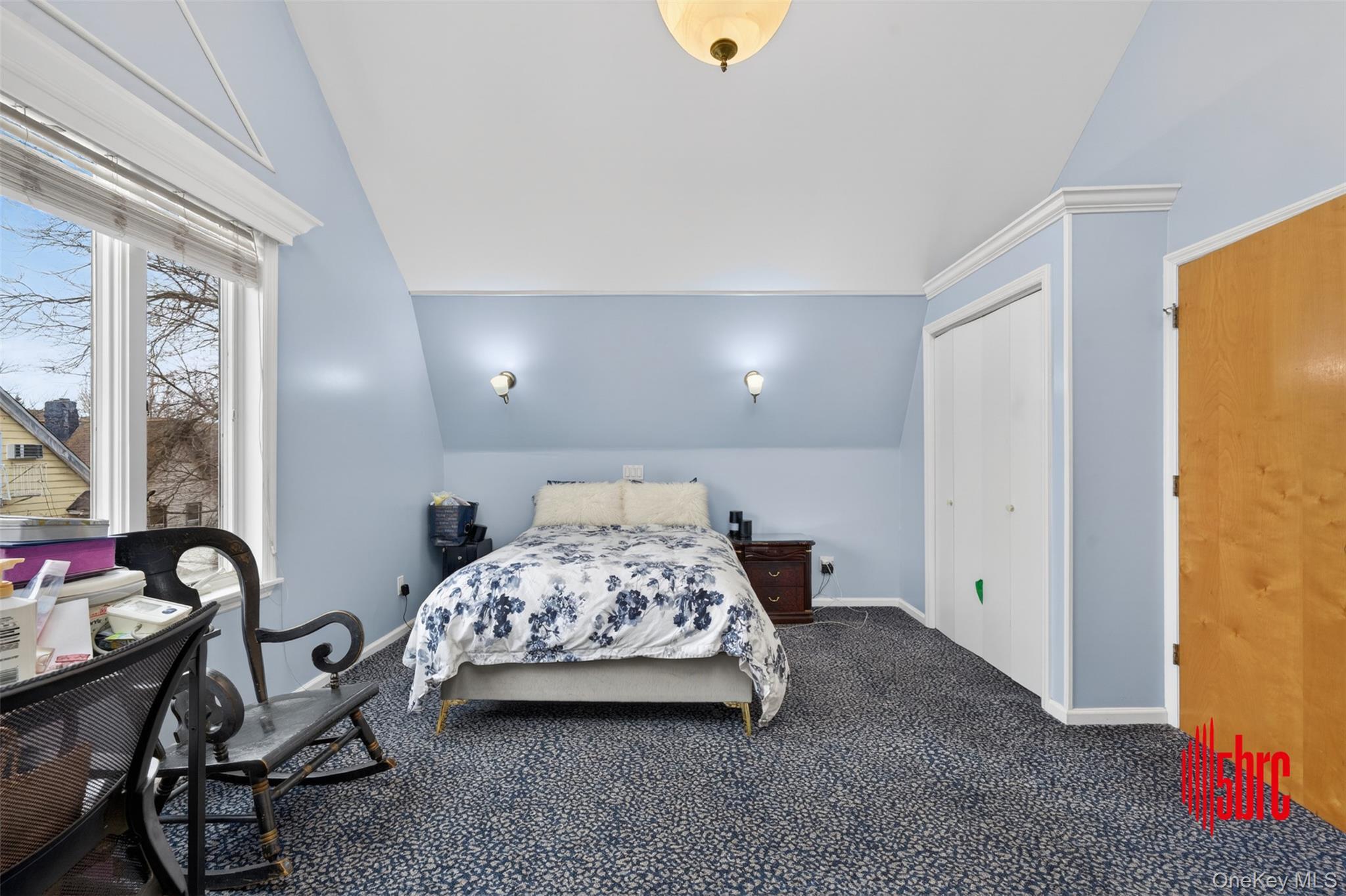 Single Family 12th  Brooklyn, NY 11230, MLS-993276-15