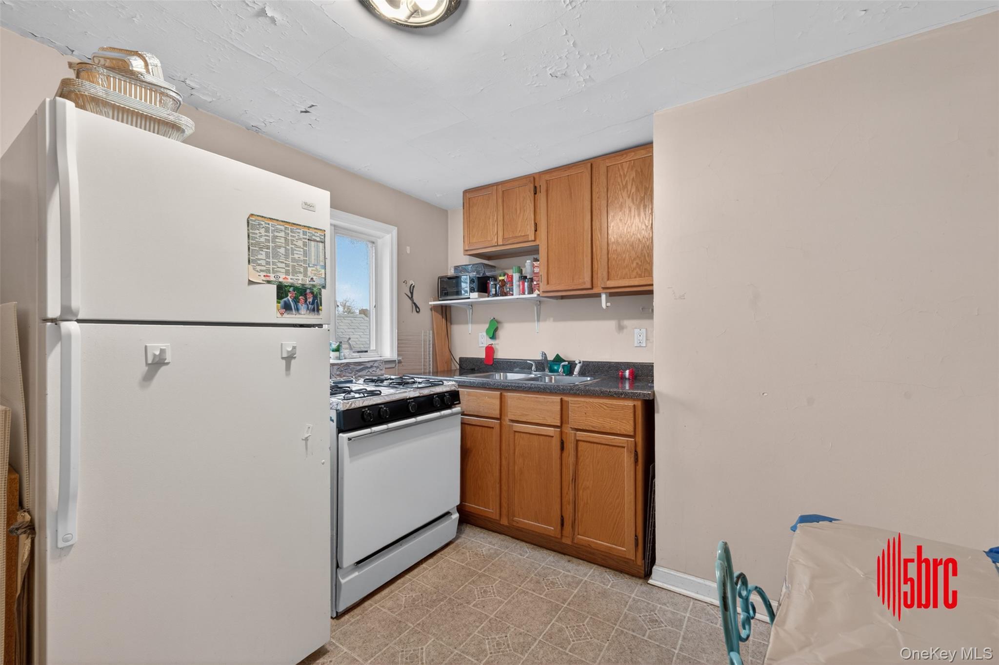 Single Family 12th  Brooklyn, NY 11230, MLS-993276-17
