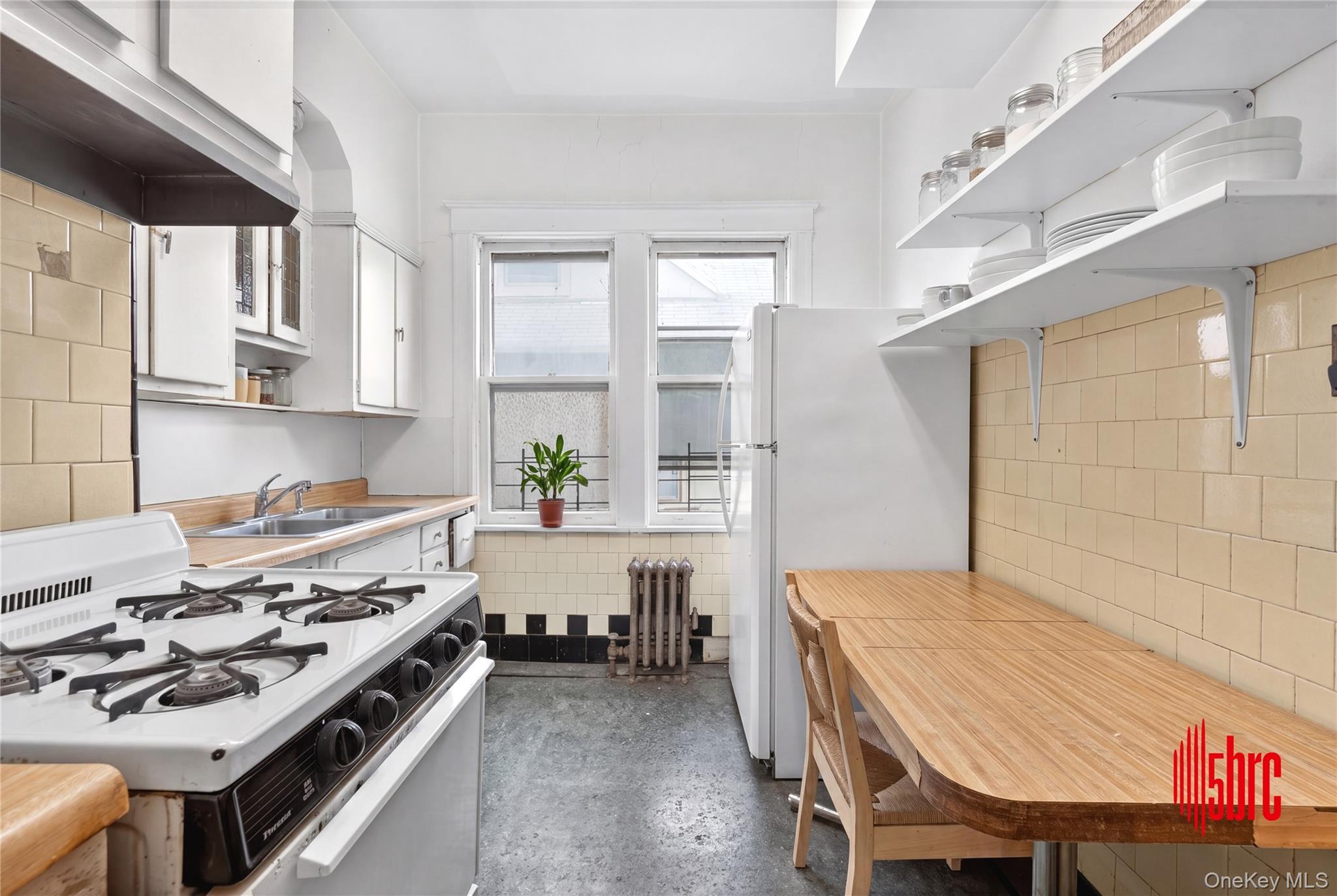 Single Family 12th  Brooklyn, NY 11230, MLS-993276-18