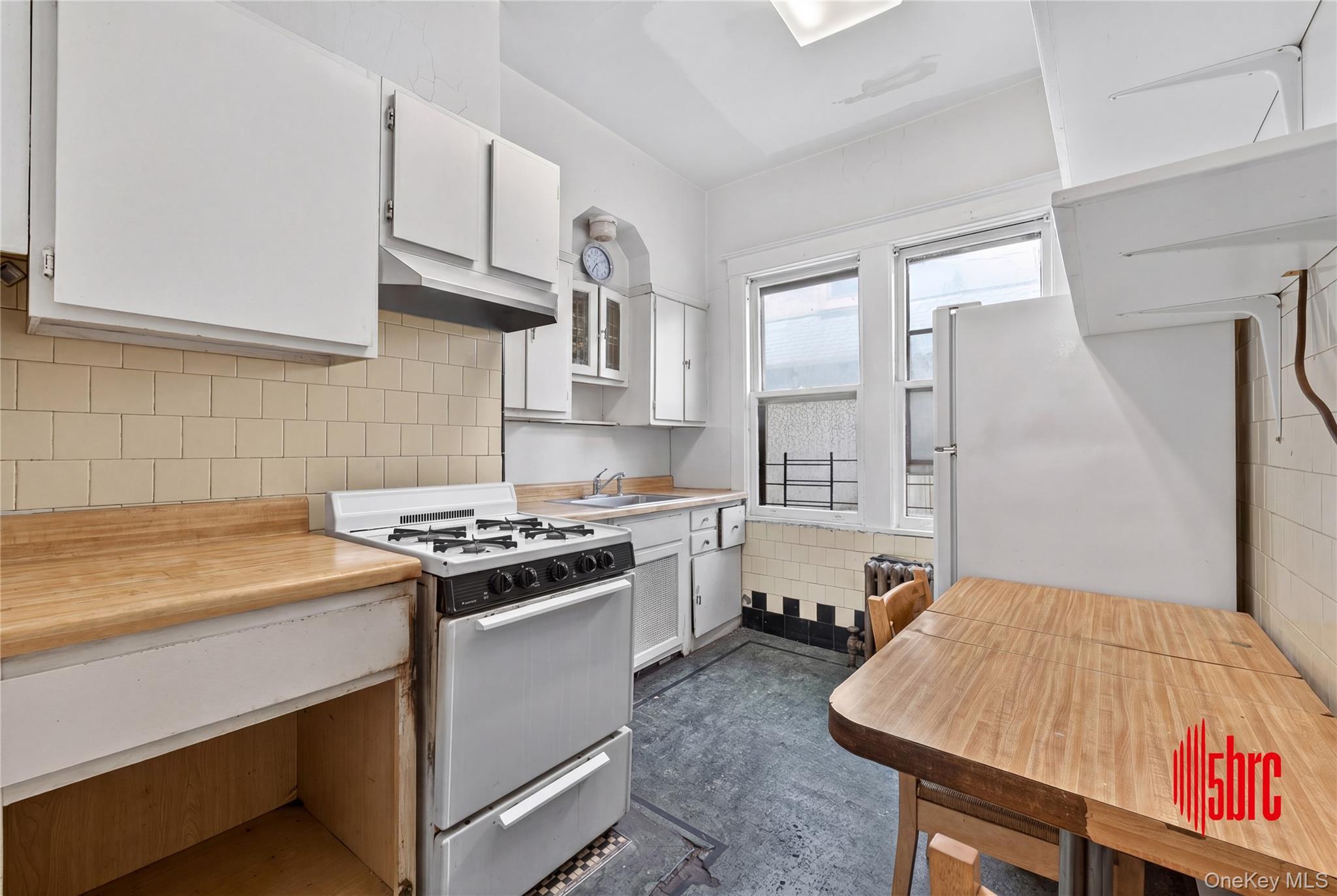 Single Family 12th  Brooklyn, NY 11230, MLS-993276-19