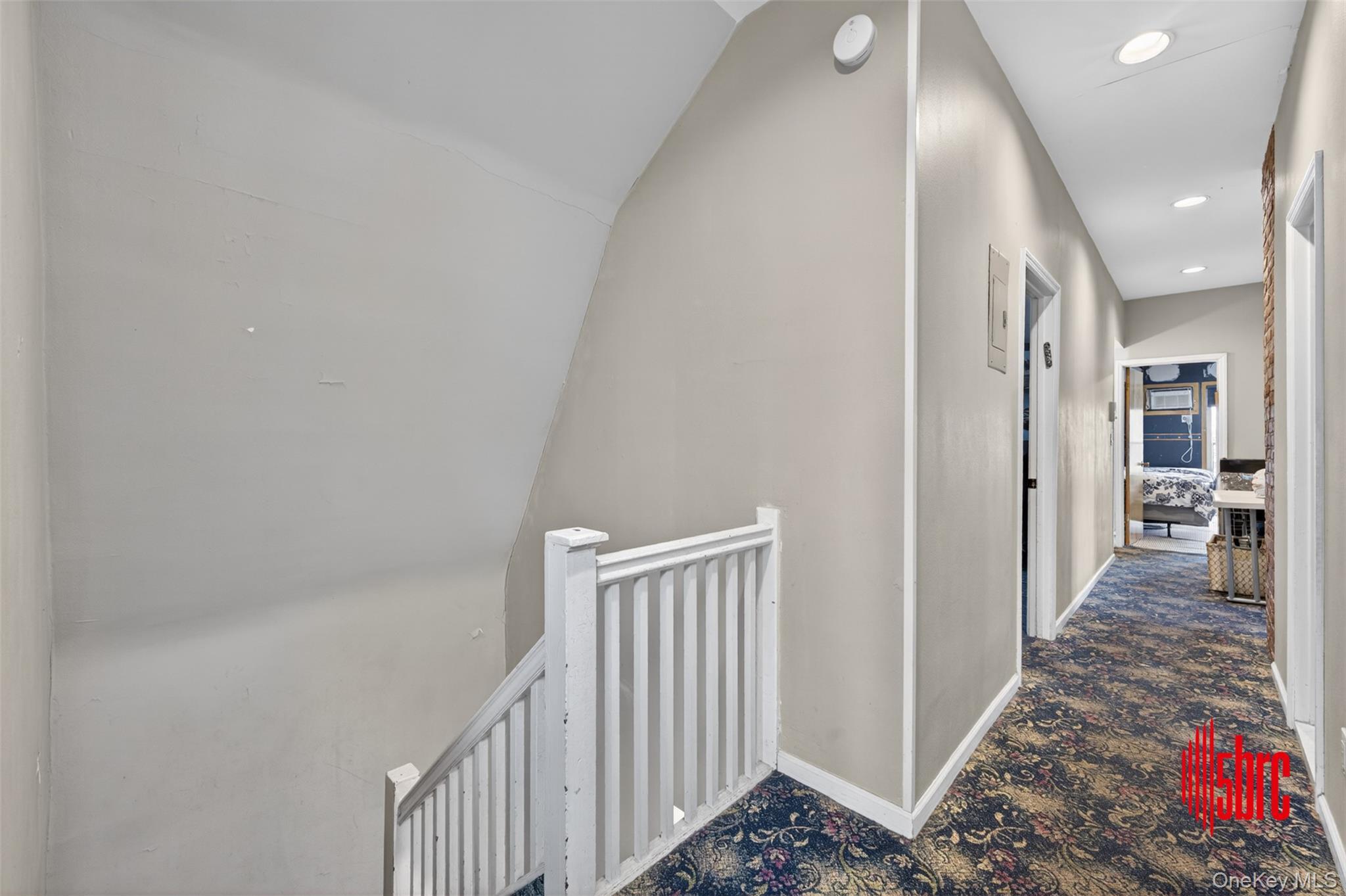 Single Family 12th  Brooklyn, NY 11230, MLS-993276-20