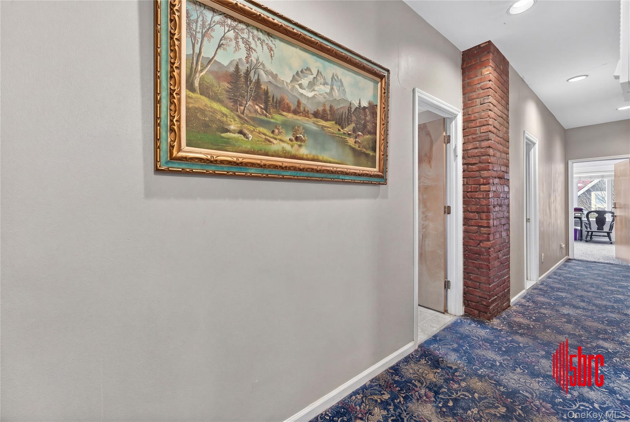 Single Family 12th  Brooklyn, NY 11230, MLS-993276-21