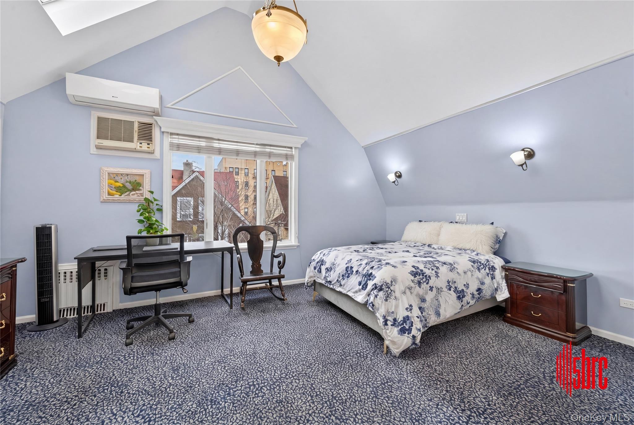 Single Family 12th  Brooklyn, NY 11230, MLS-993276-22