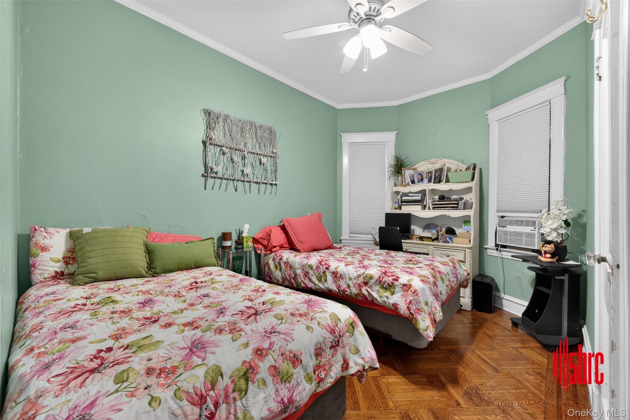 Single Family 12th  Brooklyn, NY 11230, MLS-993276-23