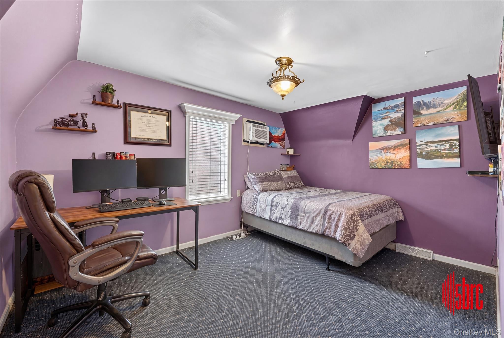 Single Family 12th  Brooklyn, NY 11230, MLS-993276-24