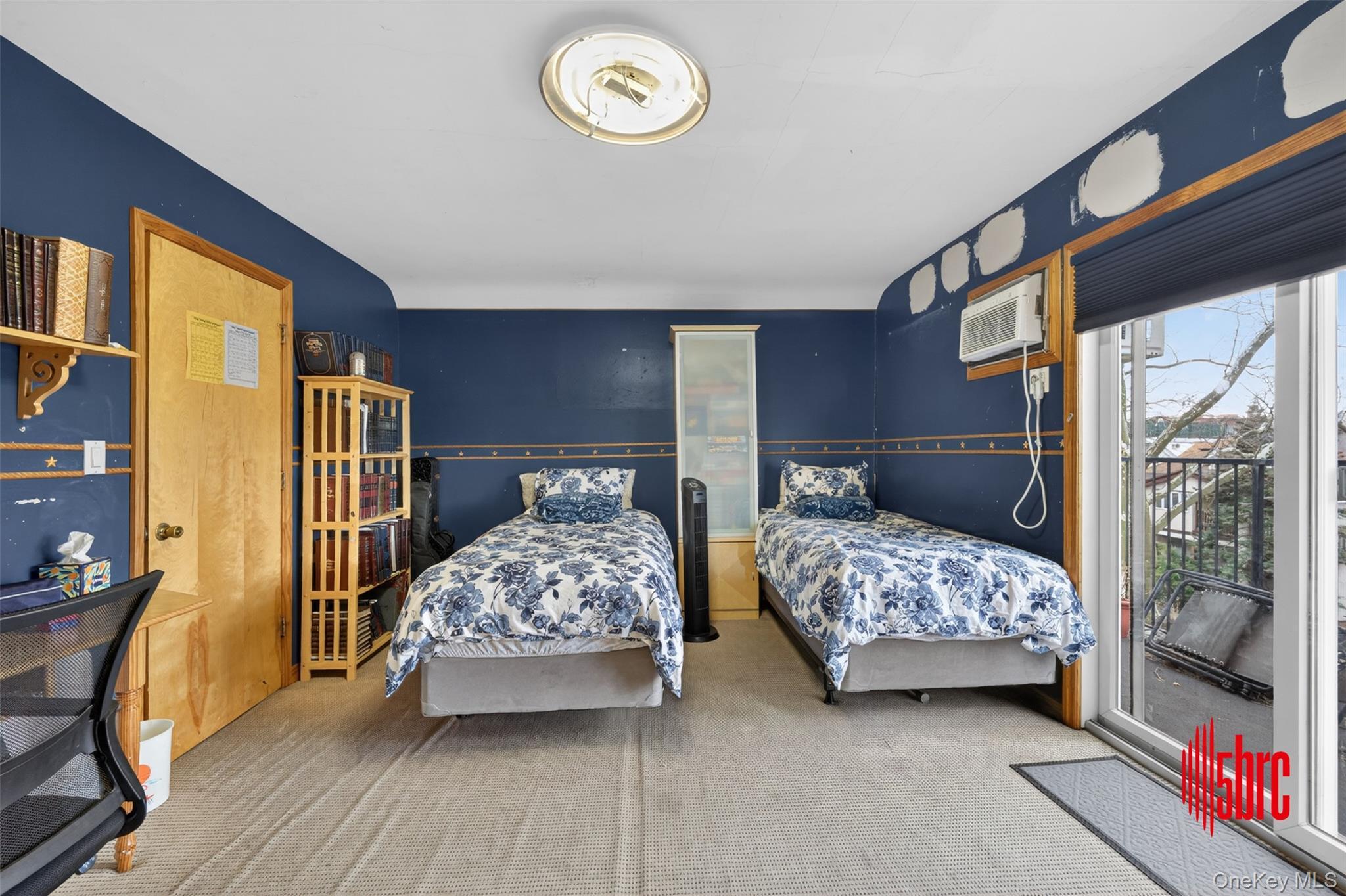 Single Family 12th  Brooklyn, NY 11230, MLS-993276-25