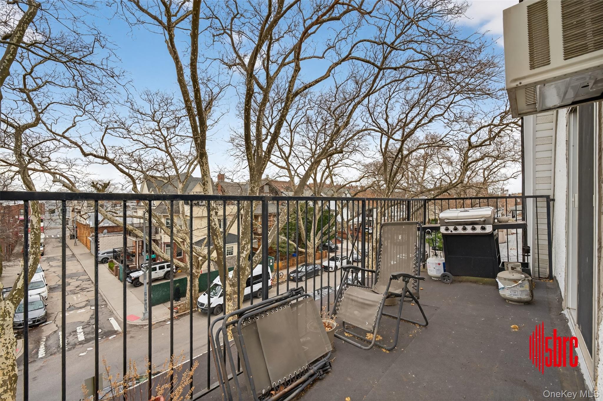Single Family 12th  Brooklyn, NY 11230, MLS-993276-26