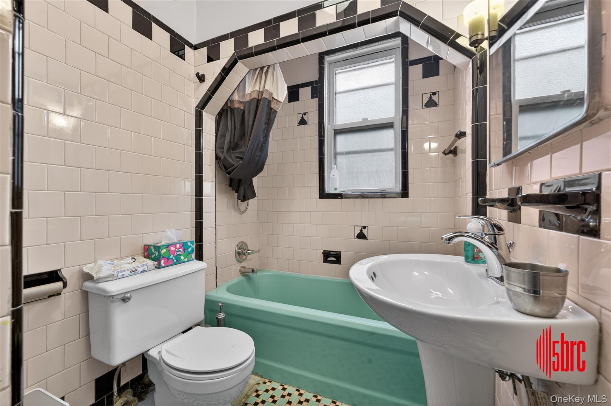 Single Family 12th  Brooklyn, NY 11230, MLS-993276-27