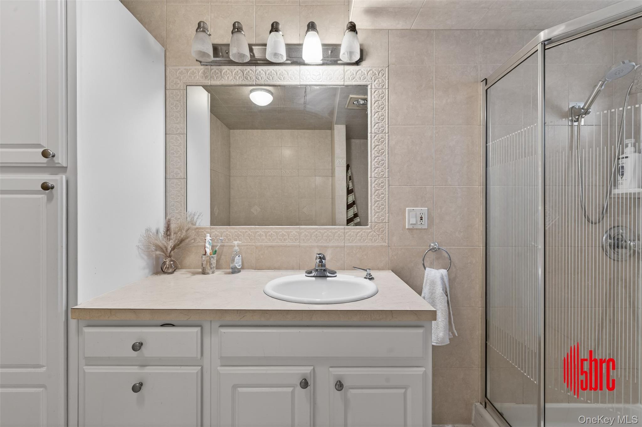 Single Family 12th  Brooklyn, NY 11230, MLS-993276-28