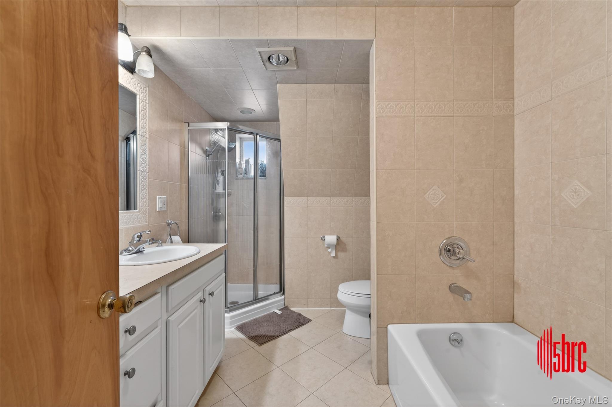 Single Family 12th  Brooklyn, NY 11230, MLS-993276-29