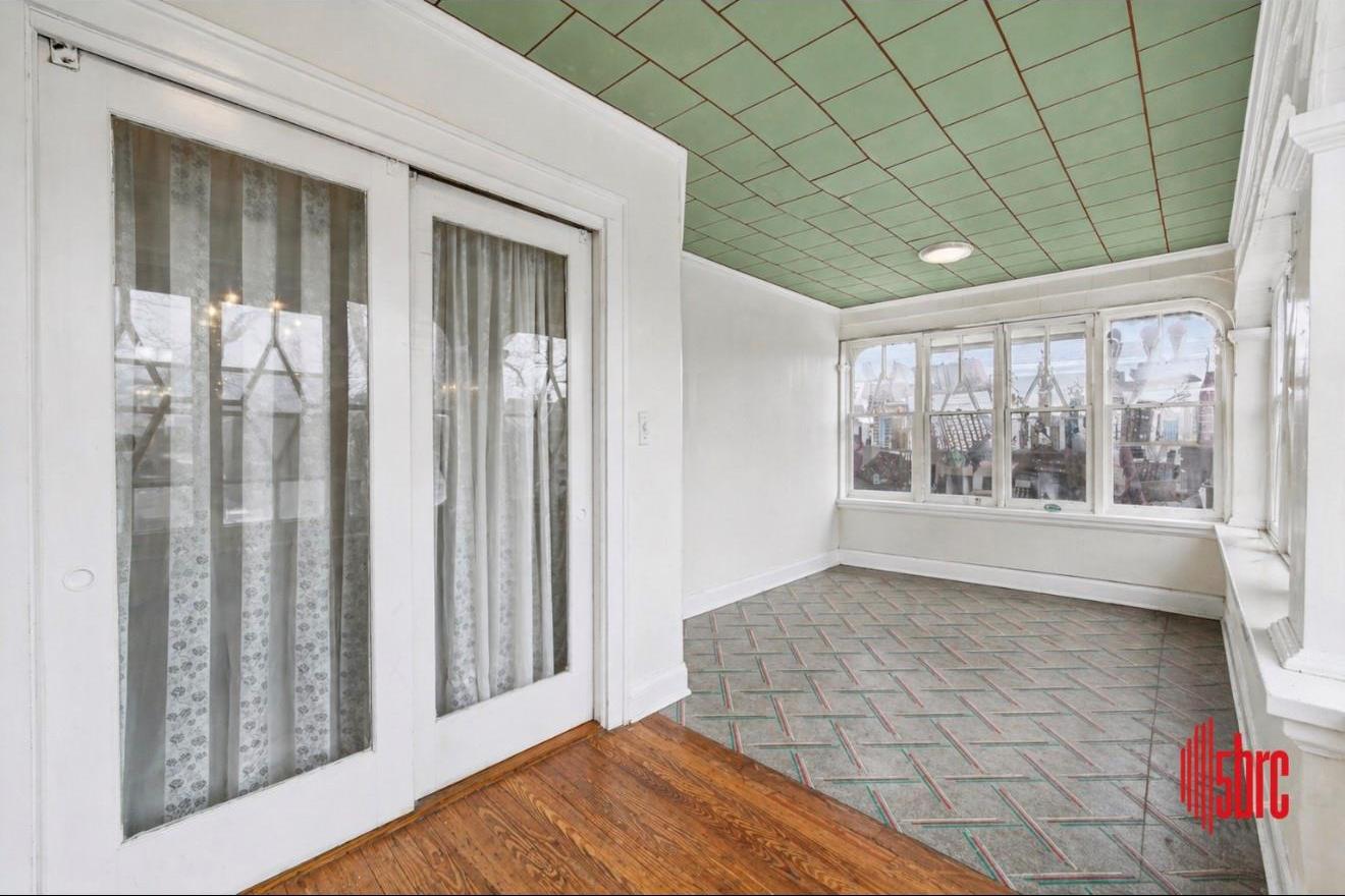 Single Family 12th  Brooklyn, NY 11230, MLS-993276-3