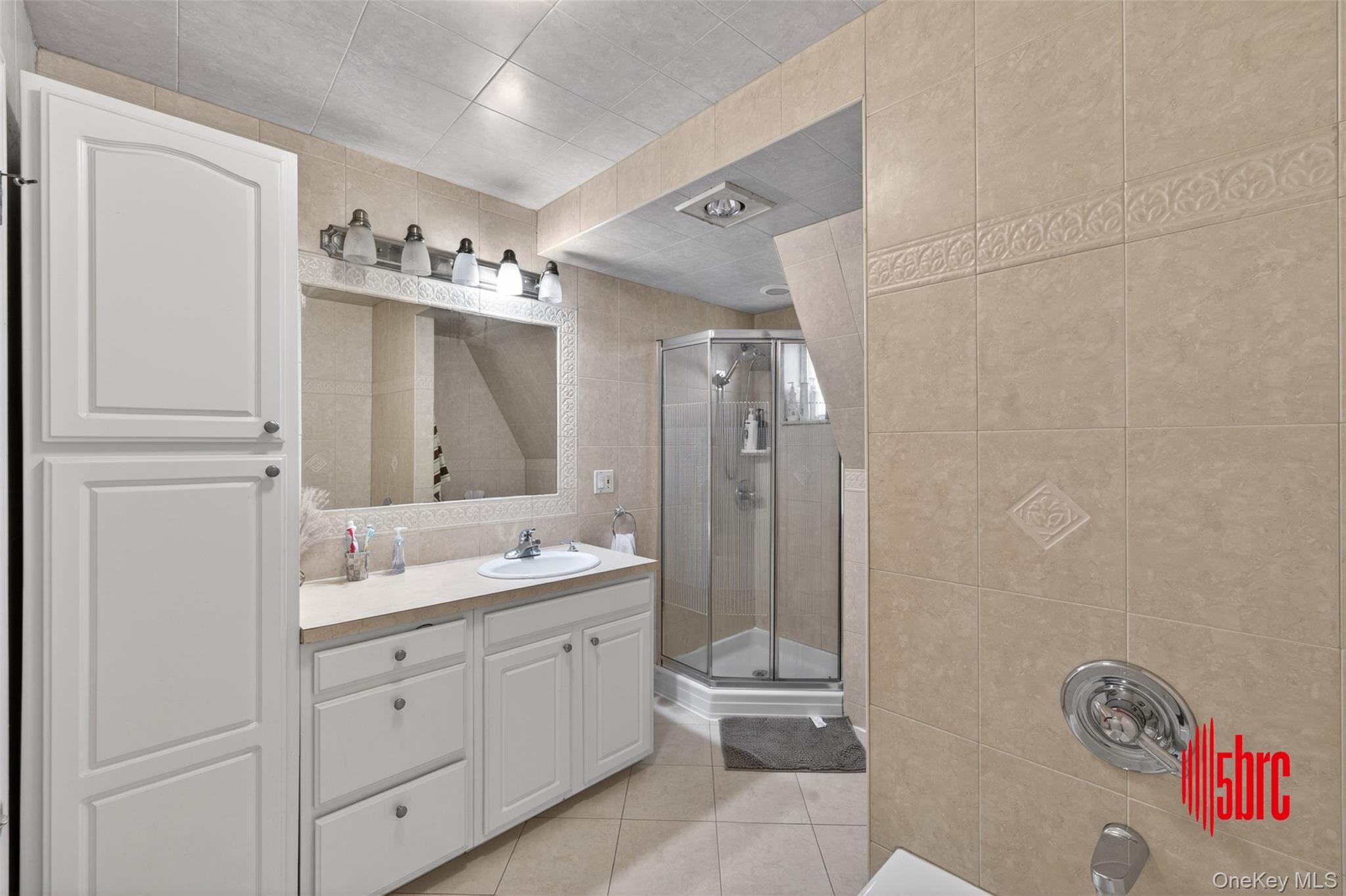 Single Family 12th  Brooklyn, NY 11230, MLS-993276-30