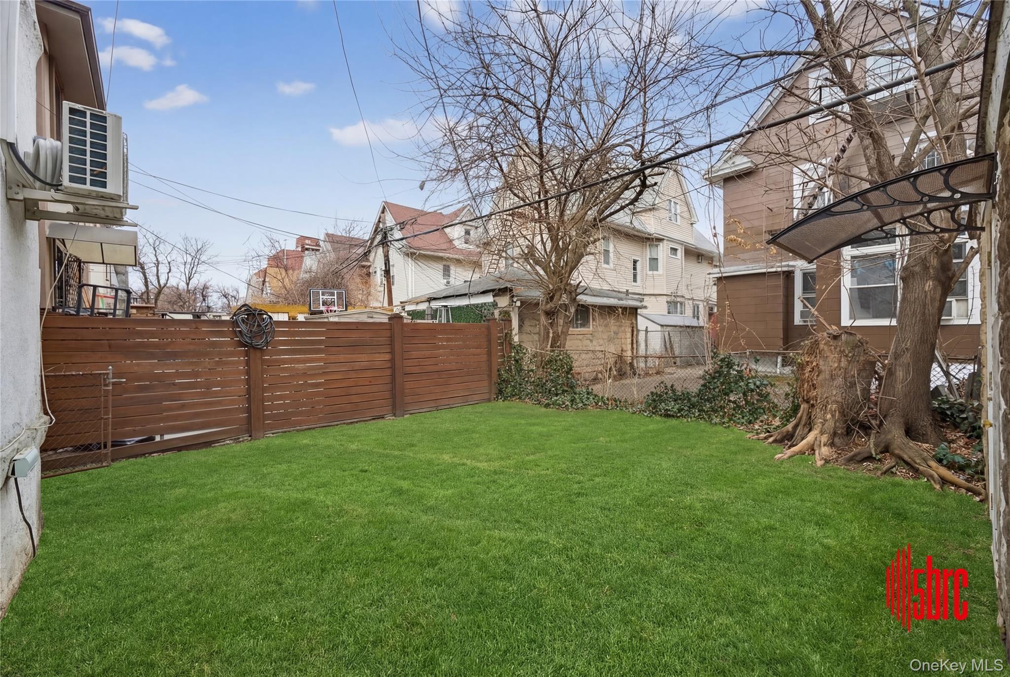 Single Family 12th  Brooklyn, NY 11230, MLS-993276-32