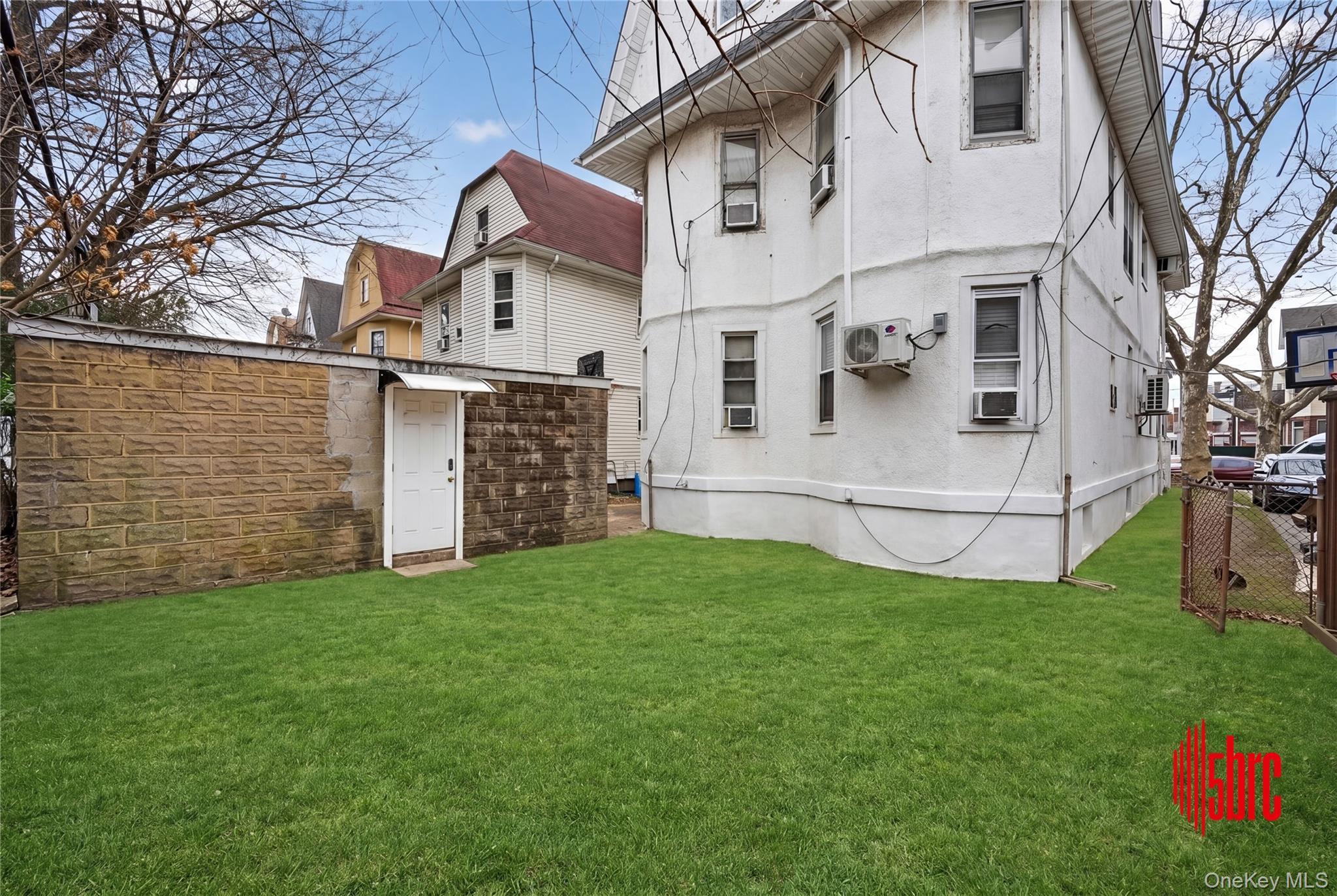 Single Family 12th  Brooklyn, NY 11230, MLS-993276-33