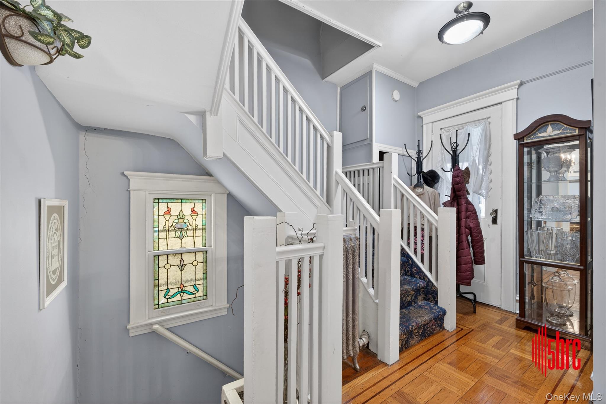 Single Family 12th  Brooklyn, NY 11230, MLS-993276-4