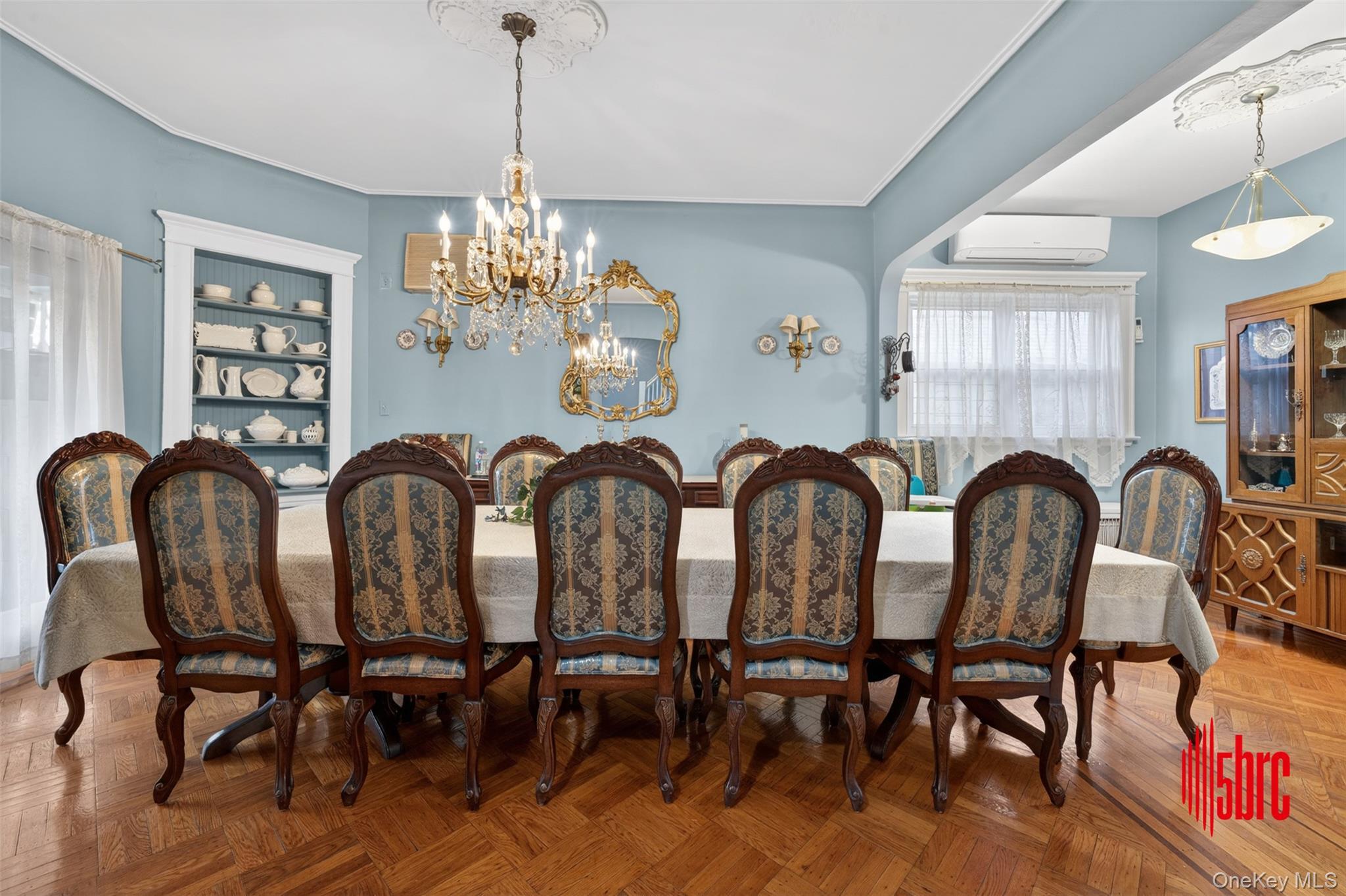 Single Family 12th  Brooklyn, NY 11230, MLS-993276-9