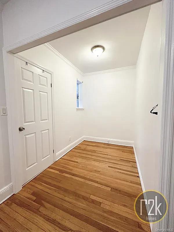Single Family Wetherole Street  Queens, NY 11374, MLS-993289-11